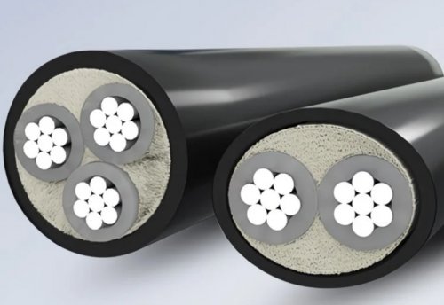 電纜百科：電纜選型常見(jiàn)的30個(gè)問(wèn)答！